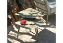 Mosaiko photo 1