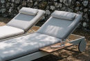 Solaris Evo photo 2