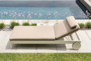 Solaris Evo photo 2