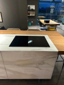 Cucina Lago photo 2