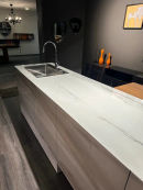 Cucina Lago photo 3