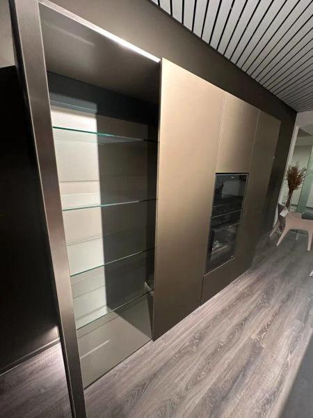 Cucina Lago photo 5