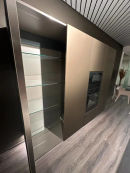Cucina Lago photo 5