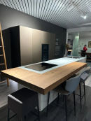 Cucina Lago photo 6