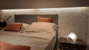 Letto Lago mod. Fluttua photo 1