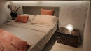 Letto Lago mod. Fluttua photo 3