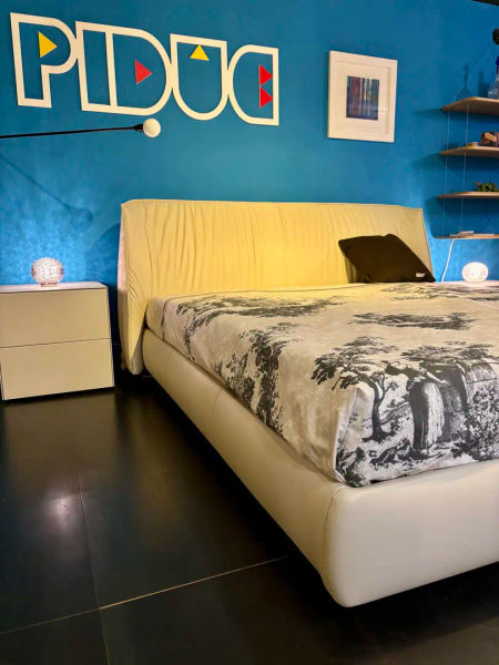 Letto ARCHIBALD photo 1