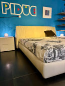 Letto ARCHIBALD photo 1