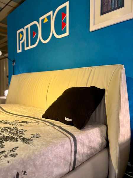 Letto ARCHIBALD photo 2