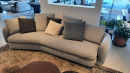 Divano Poliform mod. Sant Germain photo 1
