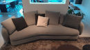 Divano Poliform mod. Sant Germain photo 3