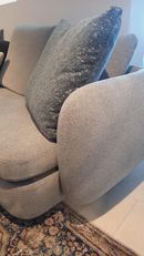 Divano Poliform mod. Sant Germain photo 2