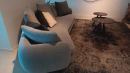 Divano Poliform mod. Sant Germain photo 5