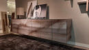 Madia Lago mod. Materia photo 0