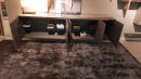 Madia Lago mod. Materia photo 4