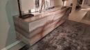 Madia Lago mod. Materia photo 2