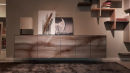 Madia Lago mod. Materia photo 3