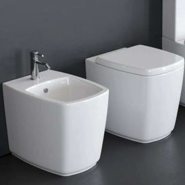 Sanitari Galassia SA02 a terra 