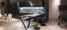 CUCINA VISION
