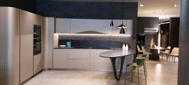 CUCINA OLA 