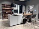 Cucina Natural-Aliant-Color Trend photo 0