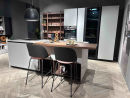 Cucina Natural-Aliant-Color Trend photo 1