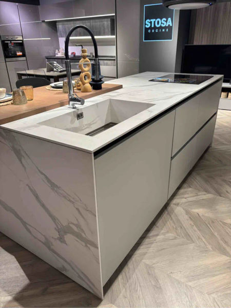 Cucina Natural-Aliant-Color Trend photo 2