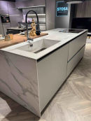 Cucina Natural-Aliant-Color Trend photo 2