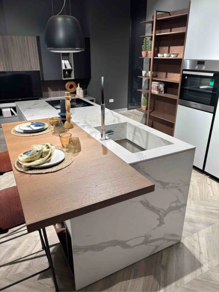 Cucina Natural-Aliant-Color Trend photo 3