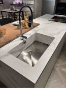 Cucina Natural-Aliant-Color Trend photo 4