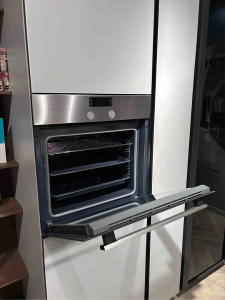 Cucina Natural-Aliant-Color Trend photo 5