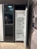 Cucina Natural-Aliant-Color Trend photo 8