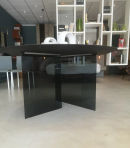 Tavolo Air Slim LAGO  photo 1