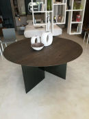 Tavolo Air Slim LAGO  photo 0