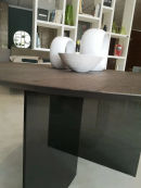 Tavolo Air Slim LAGO  photo 2