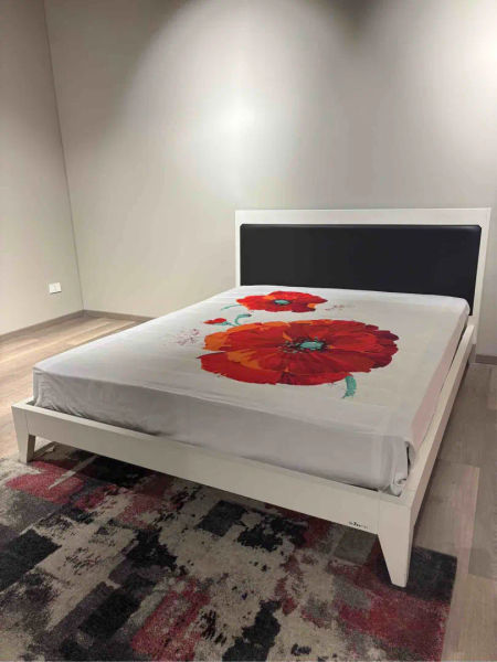 Letto Ligustro photo 0