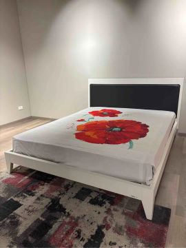 Letto Ligustro