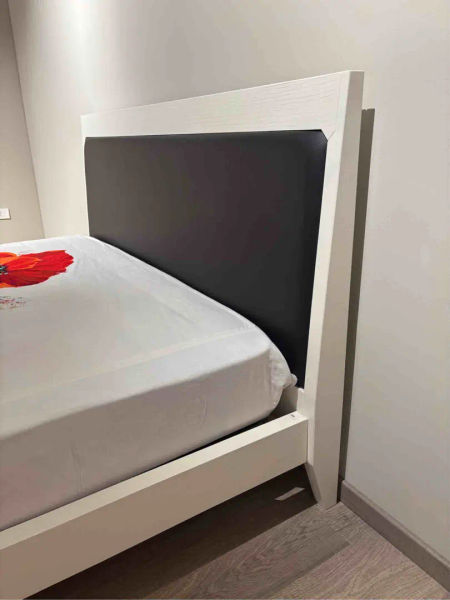 Letto Ligustro photo 1