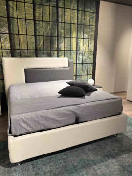 Letto Silvia
