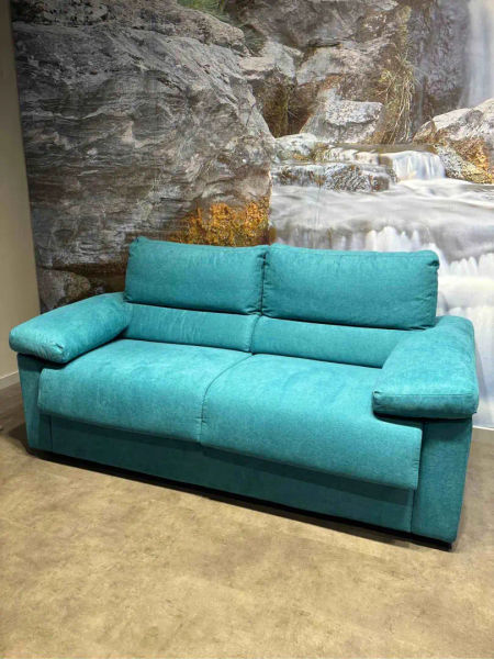Divano Letto Cinzia photo 0