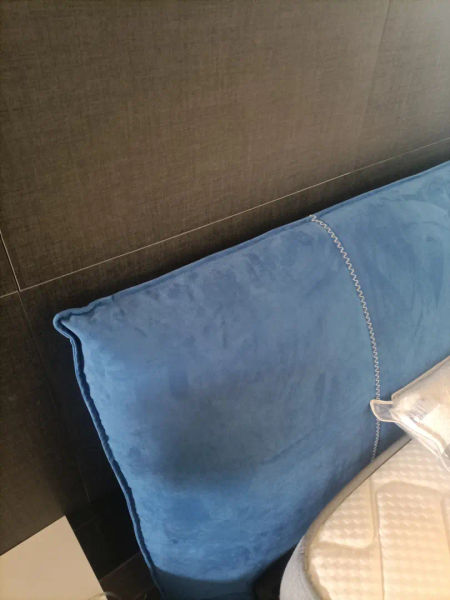 LETTO ALTO - MODELLO VOLO  photo 2