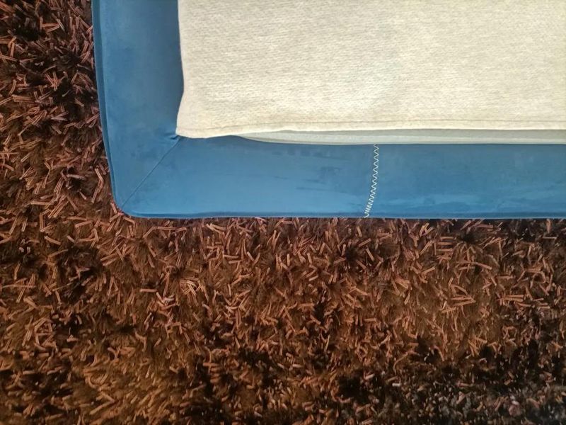 LETTO ALTO - MODELLO VOLO  photo 3