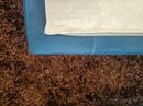 LETTO ALTO - MODELLO VOLO  photo 3