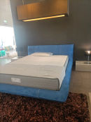 LETTO ALTO - MODELLO VOLO  photo 1
