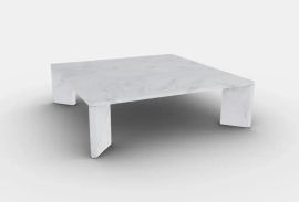 Ordinal Low Table