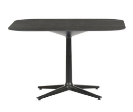 Tavolo Multiplo Quadrato Kartell