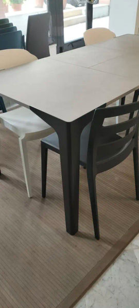 Tavolo Allungabile
