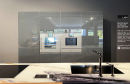 Lago Cucina 36e8 photo 2