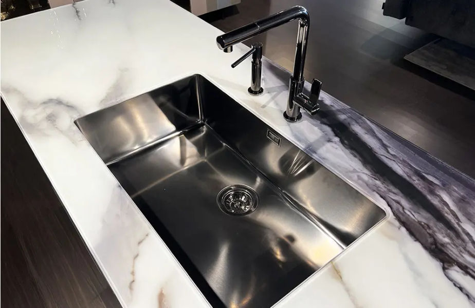 Lago Cucina 36e8 photo 4