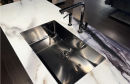 Lago Cucina 36e8 photo 4